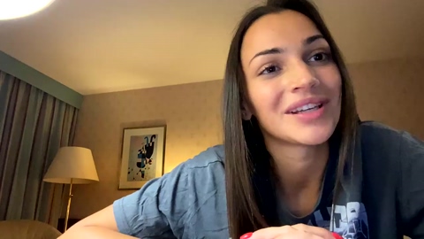 toocutetohandle  06-09-2022